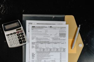 Steuern in Spanien für Deutsche: Der komplette Leitfaden 2026